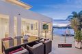 Property photo of 36 Staysail Crescent Clear Island Waters QLD 4226