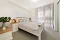 Property photo of 201/19-23 Verona Drive Wentworth Point NSW 2127