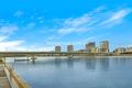 Property photo of 201/19-23 Verona Drive Wentworth Point NSW 2127
