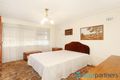 Property photo of 3 Cullis Place Woodpark NSW 2164
