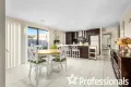 Property photo of 142 Ellavale Drive Traralgon East VIC 3844