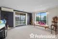 Property photo of 142 Ellavale Drive Traralgon East VIC 3844