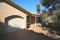 Property photo of 8B Ellis Park Close Dubbo NSW 2830