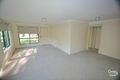 Property photo of 8B Ellis Park Close Dubbo NSW 2830