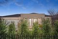 Property photo of 201 Cuthberts Road Alfredton VIC 3350