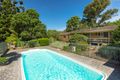 Property photo of 334 Valla Road Valla NSW 2448