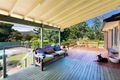 Property photo of 334 Valla Road Valla NSW 2448