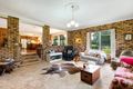 Property photo of 334 Valla Road Valla NSW 2448