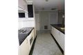 Property photo of 281 Gladstone Road Dandenong North VIC 3175