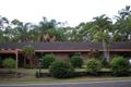 Property photo of 23 Whitecross Road Bli Bli QLD 4560