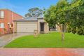 Property photo of 12 Watergum Avenue Lyndhurst VIC 3975