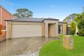 Property photo of 12 Watergum Avenue Lyndhurst VIC 3975