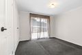 Property photo of 4 Mary Court Somerville VIC 3912