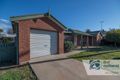 Property photo of 21 Mealey Street Mudgee NSW 2850