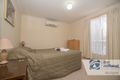 Property photo of 21 Mealey Street Mudgee NSW 2850