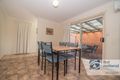 Property photo of 21 Mealey Street Mudgee NSW 2850