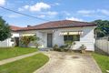 Property photo of 165 Proctor Parade Chester Hill NSW 2162