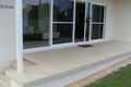Property photo of 5 Long Beach Road Long Beach NSW 2536