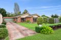 Property photo of 73 John Street Tootgarook VIC 3941