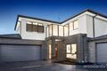 Property photo of 2/21 Linden Street Box Hill South VIC 3128