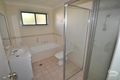 Property photo of 8B Ellis Park Close Dubbo NSW 2830