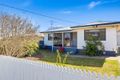 Property photo of 9 McCafferty Street Wilsonton QLD 4350