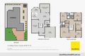 Property photo of 14 Valley Close Casula NSW 2170