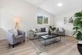 Property photo of 8 Timbarra Road Westleigh NSW 2120
