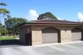 Property photo of 19 Park Terrace Millicent SA 5280