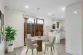 Property photo of 1/7 Monteith Crescent Endeavour Hills VIC 3802