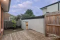 Property photo of 1/7 Monteith Crescent Endeavour Hills VIC 3802