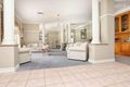Property photo of 148-154 The Appian Way Mount Vernon NSW 2178