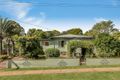 Property photo of 50 Gordon Avenue Newtown QLD 4350