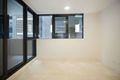 Property photo of 211/12 Queens Road Melbourne VIC 3004