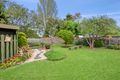 Property photo of 73 John Street Tootgarook VIC 3941