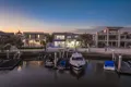 Property photo of 10 Regents Court Paradise Point QLD 4216