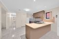 Property photo of 12 Watergum Avenue Lyndhurst VIC 3975