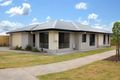 Property photo of 75 Buxton Avenue Yarrabilba QLD 4207