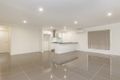 Property photo of 75 Buxton Avenue Yarrabilba QLD 4207