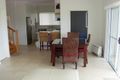 Property photo of 5 Long Beach Road Long Beach NSW 2536