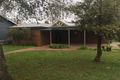 Property photo of 20 Albert Street Mittagong NSW 2575
