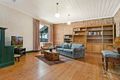Property photo of 67 Lyons Street Newstead VIC 3462