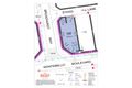 Property photo of LOT 137 Montebello Boulevard Two Rocks WA 6037