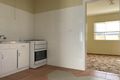 Property photo of 3/15 King Edward Avenue Albion VIC 3020