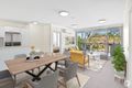 Property photo of 52/40 Ramsgate Street Kelvin Grove QLD 4059