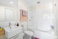 Property photo of 52/40 Ramsgate Street Kelvin Grove QLD 4059