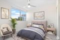 Property photo of 52/40 Ramsgate Street Kelvin Grove QLD 4059