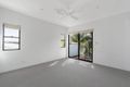 Property photo of 4/134 Ridgeway Avenue Southport QLD 4215