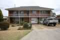 Property photo of 13 Wilkinson Street Warwick QLD 4370