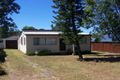 Property photo of 28 Stewart Avenue Hammondville NSW 2170